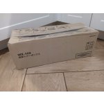 Konica Minolta A4NNWY1/ A4NNWY3/A4NNWY4 - originální – Hledejceny.cz