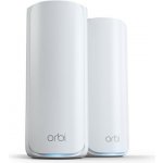 Netgear RBE772-100EUS – Hledejceny.cz