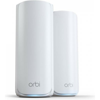 Netgear RBE772-100EUS – Hledejceny.cz
