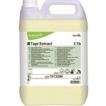 Taski Tapi Extract na koberce a čalounění 5 l – Hledejceny.cz