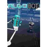 Algo Bot – Hledejceny.cz