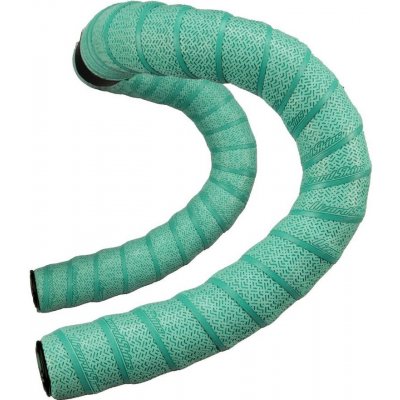Lizard Skins DSP Celeste Green – Zboží Dáma