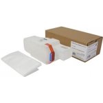 Canon FM3-8137-000/FM4-8114-000 - originální – Zboží Živě