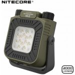 Nitecore NWL30 – Zboží Dáma