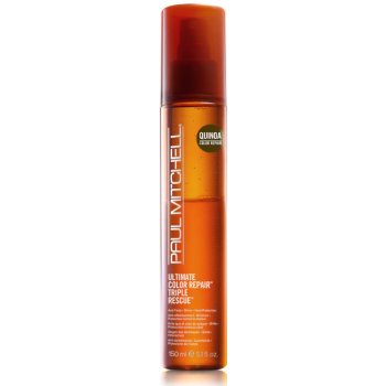 Paul Mitchell Ultimate Color Repair Triple Rescue 150 ml