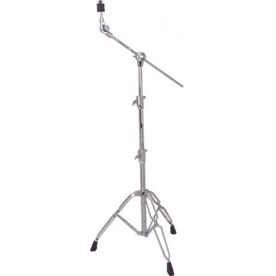 BASIX CBS 800L – Zboží Dáma