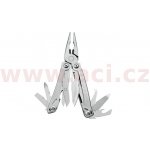 Leatherman Wingman – Zboží Dáma