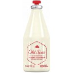 Old Spice Original voda po holení 188 ml – Zboží Dáma