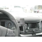 Brodit ProClip montážní konzole pro Volkswagen Sharan 11-22/Seat Alhambra 11-19, na střed vlevo 854562 – Zboží Živě