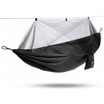 Malatec Santiago Army – Sleviste.cz