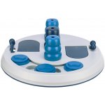 Trixie Dog Activity FLIP BOARD XXL