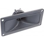 DIBEISI piezo F31 – Zboží Živě