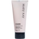 Mary Kay TimeWise rozjasňující maska 85 g