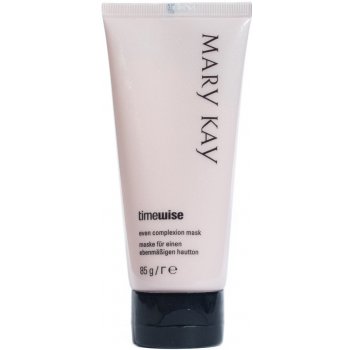 Mary Kay TimeWise rozjasňující maska 85 g