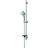 Sprchy a sprchové panely Ideal Standard Idealrain B9424AA