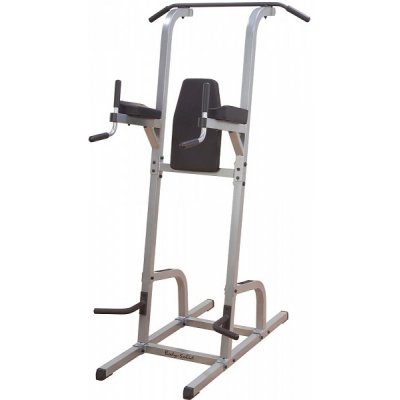 Body Solid GVKR-82 – Zboží Mobilmania