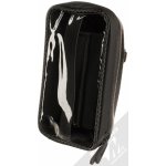 1Mcz Bike Holder černý 32907 – Zboží Živě