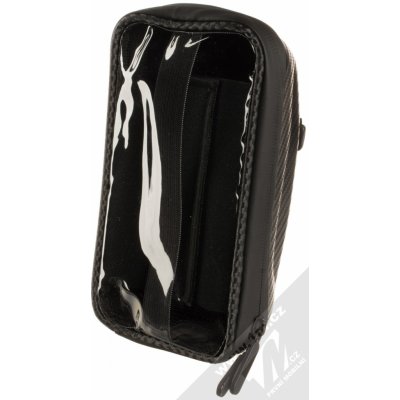 1Mcz Bike Holder černý 32907 – Zboží Živě