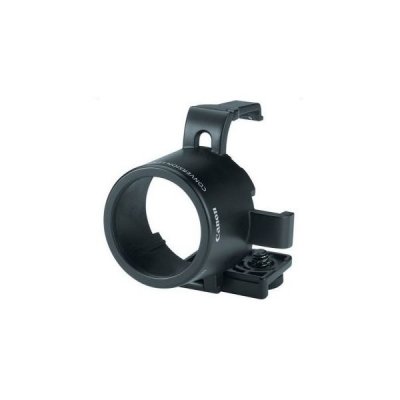Canon LA-DC20 – Zboží Živě
