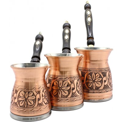 Ilke 600 ml – Zboží Mobilmania