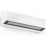 Faro 71909 – Hledejceny.cz