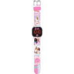 Disney BAB4070 – Hledejceny.cz