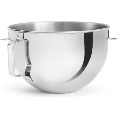 KitchenAid 5KSMB55 – Zboží Dáma