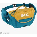 Evoc Hip Pack – Zbozi.Blesk.cz