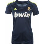 adidas Real Madrid Away Socks – Zbozi.Blesk.cz