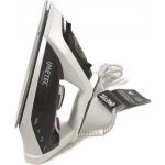 Imetec Z1 2800 – Hledejceny.cz
