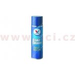 Valvoline Brake Cleaner 500 ml – Zbozi.Blesk.cz