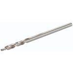 Triton 933672 – Hledejceny.cz
