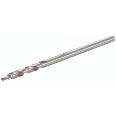 Triton 933672 – Hledejceny.cz