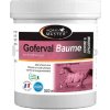 Péče o srst koní Horse Master Goferval Baume 250 ml