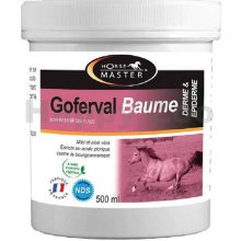 Horse Master Goferval Baume 250 ml