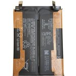 Xiaomi BP47 – Hledejceny.cz