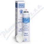 BlueCap spray 200 ml – Hledejceny.cz