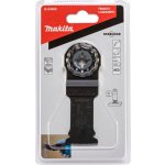 Makita B-64858 pilový list rovný 32x50mm HCS TMA051 – Zboží Dáma