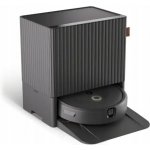 iRobot Roomba Combo 10 Max – Zbozi.Blesk.cz