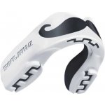 Safe Jawz Extro Series SR Mo – Zboží Dáma