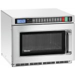 Bartscher 18180D – Sleviste.cz