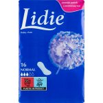 Lidie Normal 16 ks – Zboží Dáma