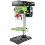 Procraft BD1750 – Zboží Mobilmania