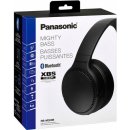 Panasonic RB-M300BE