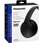 Panasonic RB-M300BE – Zbozi.Blesk.cz