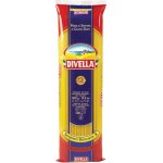 Divella Spaghetti Ristorante 0,5 kg – Zboží Dáma
