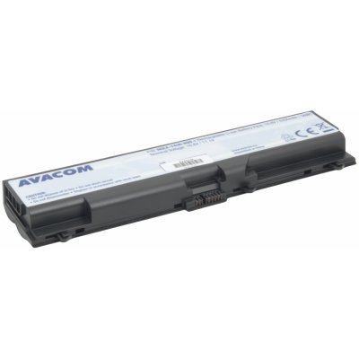 AVACOM NOLE-T430-N26 baterie - neoriginální – Zboží Živě