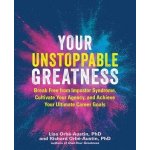 Your Unstoppable Greatness – Hledejceny.cz