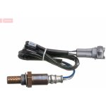 Lambda sonda DENSO DOX-0350 | Zboží Auto