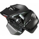 Mad Catz R.A.T. AIR MR04DHAMBL000-0